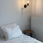 Country house Agrabely Galanado