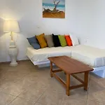 Agrabely Country house Galanado