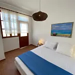 Agrabely Country house Galanado