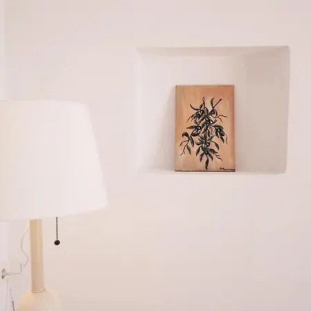 Country house Agrabely