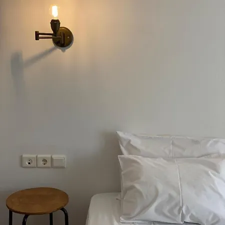 Agrabely בית כפרי