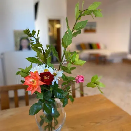 Agrabely בית כפרי *