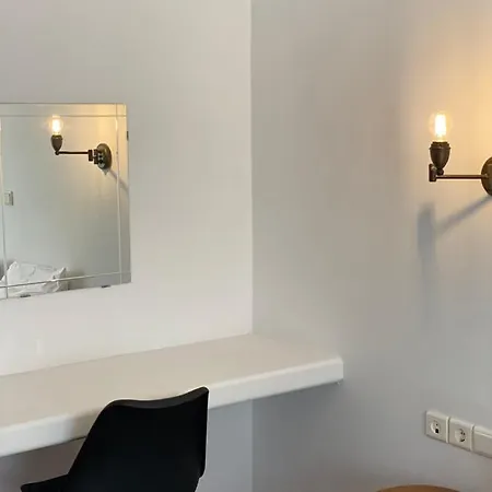 Agrabely בית כפרי *