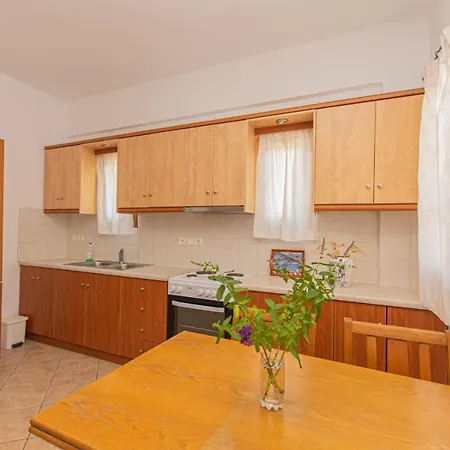 Agrabely בית כפרי Galanado