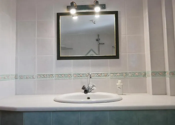 Country house Agrabely