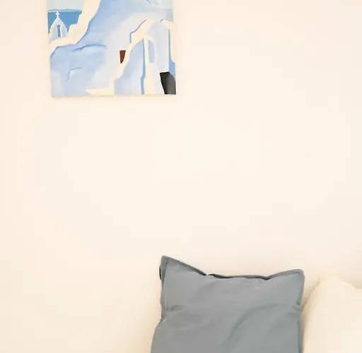 Country house Agrabely *