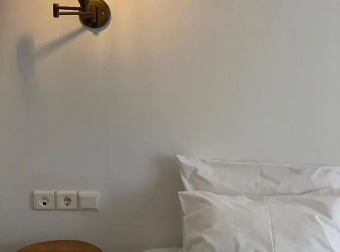 Agrabely Country house