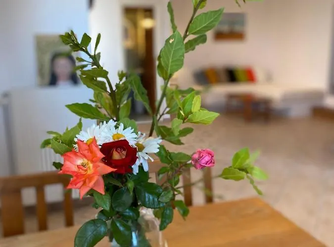 Agrabely Летний дом *