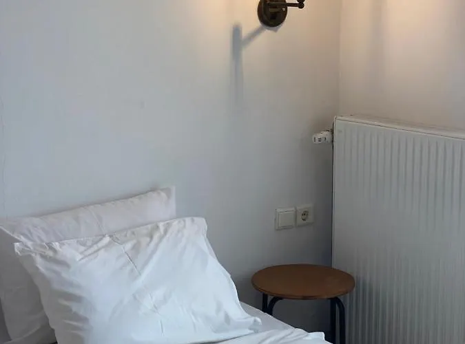 Landhuis Agrabely Galanado