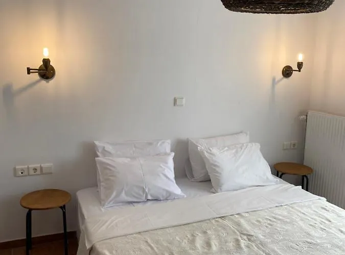 Country house Agrabely