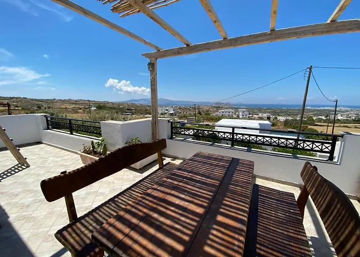 Country house Agrabely