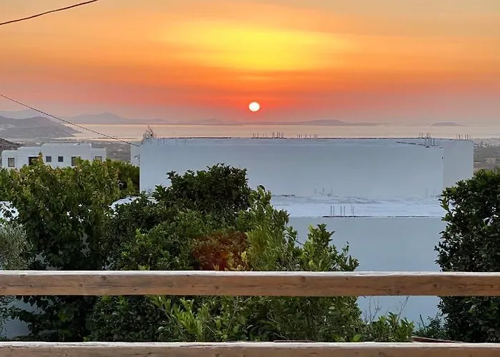 Agrabely Country house Galanado