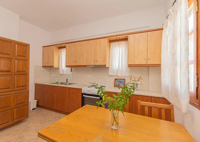 Agrabely Country house Galanado